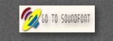 GO TO Soundfont