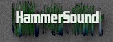 Hammersound