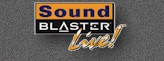 Sound Blaster Live